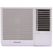  PANASONIC CW-V715JA